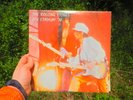 Rolling Stones JFK Stadium 78 live LP Phoenix Australia 2LP 