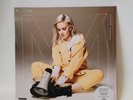 Anne Marie Speak Your Mind White Vinyl Record Limited Edition 2002 Friends Alarm
