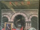 RUSH Moving Pictures 200 gram audiophile Vinyl LP