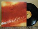 The Cure ?- Kiss Me Kiss Me Kiss Me, 2 x 12