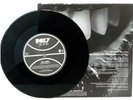 *RARE* Foxy Shazam 'Oh Lord/Yesterday,Today, Tomorrow