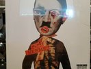 Westside Gunn Hitler Wears Hermes IV LP SEALED Griselda RARE  Import