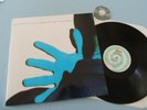 LP Bad Boys Blue House Of Silence 1991 Coconut rec. Germany | Mint-