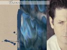 Brian Wilson by Brian Wilson (Record, 2015)