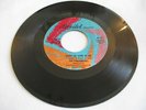 THE PARLIAMENTS - DON'T BE SORE AT ME / ALL YOUR GOODIES ARE GONE - REVILOT