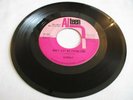 SUNDAY - AIN'T GOT NO PROBLEMS / WHERE DID HE COME FROM - ALTEEN