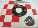 JAMO THOMAS - I'LL BE YOUR FOOL / MUST I HOLLER - CHESS