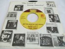 MARVIN GAYE & TAMMI TERRELL - AIN'T NO MOUNTAIN HIGH ENOUGH / GIVE A... - TAMLA