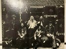 THE ALLMAN BROTHERS BAND | LIVE AT FILLMORE EAST 12