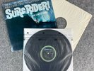 The Lively Ones   Surf Rider   Orig. 1963 Monarch Press   Shrink   MINT-