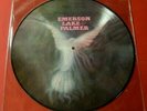 Emerson Lake & Palmer 