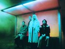 Wolf Alice Blue Weekend Blue Vinyl Album Exclusive Bonus CD Not RSD