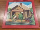 The Grateful Dead*Terrapin Station*VINYL LP RECORD [1987] Arista ALB6-8329 NM/VG