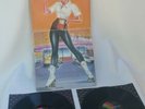 American Graffiti Soundtrack Vinyl Record MCA 1973 MCA2-8001 Double Album  EX