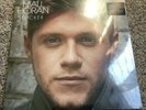 NEW Niall Horan - Flicker (Blue) Vinyl Record LP Urban Outfitters One Direction