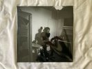 Saba Pivot - Care For Me - Grey Vinyl ??SHIPS TODAY??