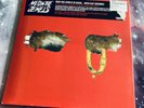 Run The Jewels 
