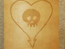 Brand New Rare Alkaline Trio Pre Past Live Vinyl Wooden Box set Limited to...