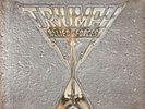 Triumph Allied Forces 40th LP Anniversary Box Set RSD 2021 Record Store Day