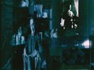 SEALED Fates Warning A Pleasant Shade Of Gray / Prog Metal 2x VINYL  Lp Album