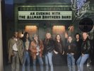 Allman Brothers Band Evening w The Allman Brothers 2020 Record Store Day Sealed