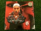 Scorpion [IMPORT] by Eve (Mar-2001, Universal/Polydor)