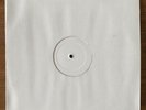 Led Zeppelin / Queen – Babe I'm Gonna Leave You / We Will Rock You 12” House RMX