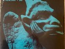 R.E.M. REM Chronic Town Vinyl EP New Free Ship