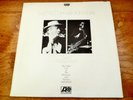 Les McCann & Eddie Harris ?? Swiss Movement ? 1969 Original Monarch Vinyl LP ?