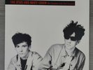 The Jesus and Mary Chain/The Complete Peel Sessions/VINYL 2 LP/VG,Vg/UK