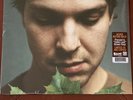 GAVIN DeGRAW - CHARIOT ‘20 LTD. ED. OF 400 COPIES FALLEN LEAF BROWN NEW Vinyl/LP