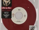 DIO, KILLSWITCH ENGAGE: Holy Diver RSD WB Side By Side Red Vinyl 7” Hard Rock