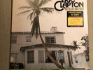 ERIC CLAPTON, 461 Ocean Boulevard PROMO USA 1st pressing LP I Shot The Sheriff