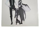 Fleetwood Mac Rumours Beatles 1 Classic Rock Vinyl Records