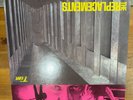 The Replacements, Tim, 12” Vinyl, Sire, Paul Westerberg