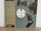 Zapp - Computer Love / More Bounce To The Ounce 12” Vinyl Funk Soul Electro 1986