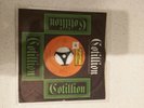Slade USA Coz I Love You 7 Inch Single Cotillion Red Label Please See Photos