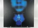 Porcupine Tree - Anesthetize Vinyl Record Box Set