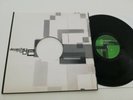 Depeche Mode 12