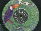 LISANDRO MEZA lejania DEEP ACCORDION SONIDERO CUMBIA netflix REBAJADA—LISTEN