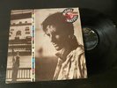 Miguel Mateos ZAS  Lp Colombia 1987 RCA Soda Stereo Café Tacuba PRISIONEROS