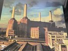 Pink Floyd - Animals SHVL 815 Vinyl Album
