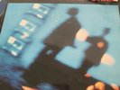 The Jesus And Mary Chain Darklands Vinyl Album