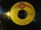 Moses Dillard I've Got To Find A Way. CR 1950 Promo