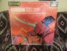 Borodin Ernest Ansermet CS 6126 London Records. Ex Condition