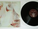 My Bloody Valentine - Isn't Anything UK 1988 Creation 1st SW Pressing LP