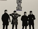 The Beatles-Long Tall Sally (UK IMPORT) Vinyl / 7