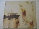 NINE INCH NAILS - THE DOWNWARD SPIRAL, PR 5509 INTERSCOPE PROMO 1994