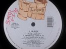 Liano ?– Take Away 12