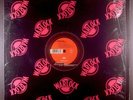 Lil' Johanna ?– Real Love / You're A Child 12